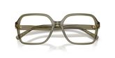 Tory Burch TY2173U Eyeglasses