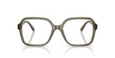 Tory Burch TY2173U Eyeglasses