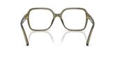 Tory Burch TY2173U Eyeglasses