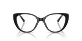 Tory Burch TY2177U Eyeglasses