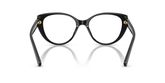 Tory Burch TY2177U Eyeglasses