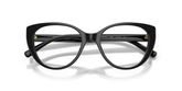 Tory Burch TY2177U Eyeglasses