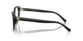 Tory Burch TY2177U Eyeglasses