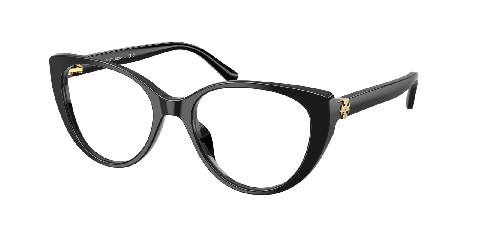 Tory Burch TY2177U Eyeglasses