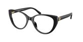 Tory Burch TY2177U Eyeglasses