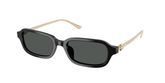 Tory Burch TY7243U Sunglasses