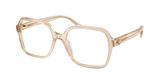 Tory Burch TY2173U Eyeglasses