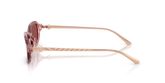 Tory Burch TY7243U Sunglasses
