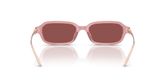 Tory Burch TY7243U Sunglasses
