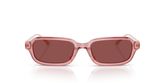 Tory Burch TY7243U Sunglasses