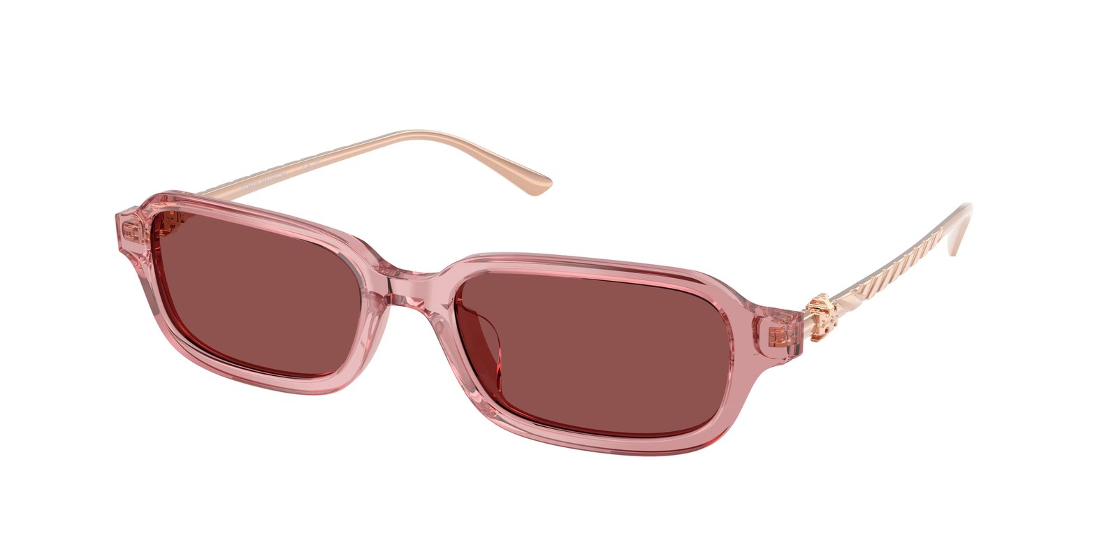 Tory Burch TY7243U Sunglasses