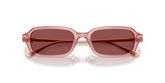 Tory Burch TY7243U Sunglasses