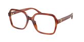Tory Burch TY2173U Eyeglasses