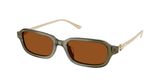 Tory Burch TY7243U Sunglasses