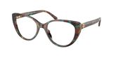 Tory Burch TY2177U Eyeglasses