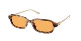 Tory Burch TY7243U Sunglasses