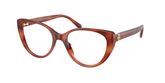 Tory Burch TY2177U Eyeglasses