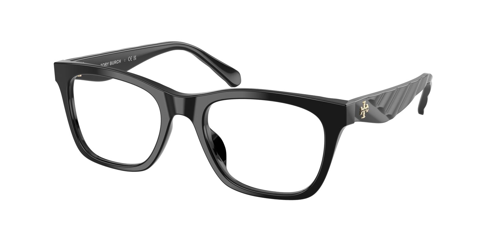 Tory Burch TY2175U Eyeglasses