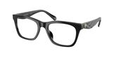 Tory Burch TY2175U Eyeglasses