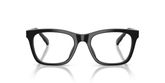 Tory Burch TY2175U Eyeglasses