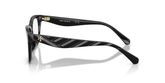 Tory Burch TY2175U Eyeglasses