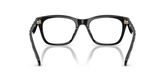 Tory Burch TY2175U Eyeglasses