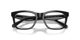 Tory Burch TY2175U Eyeglasses