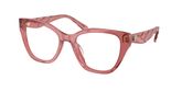 Tory Burch TY2174U Eyeglasses