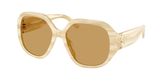 Tory Burch TY7237U Sunglasses