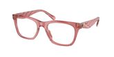 Tory Burch TY2175U Eyeglasses