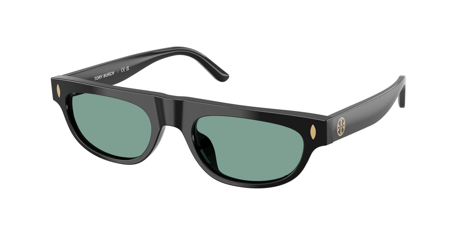 Tory Burch TY7244U Sunglasses