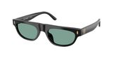 Tory Burch TY7244U Sunglasses