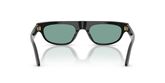 Tory Burch TY7244U Sunglasses