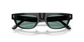 Tory Burch TY7244U Sunglasses