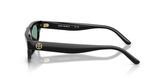 Tory Burch TY7244U Sunglasses