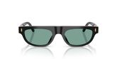 Tory Burch TY7244U Sunglasses