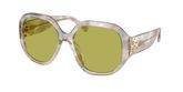 Tory Burch TY7237U Sunglasses