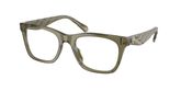 Tory Burch TY2175U Eyeglasses