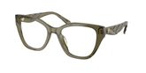 Tory Burch TY2174U Eyeglasses