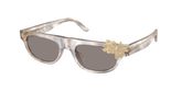 Tory Burch TY7244U Sunglasses