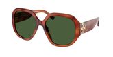 Tory Burch TY7237U Sunglasses
