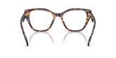 Tory Burch TY2174U Eyeglasses
