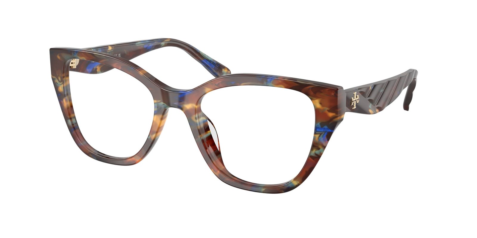 Tory Burch TY2174U Eyeglasses