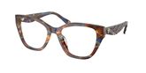 Tory Burch TY2174U Eyeglasses