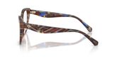 Tory Burch TY2174U Eyeglasses