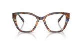 Tory Burch TY2174U Eyeglasses