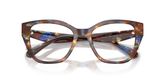 Tory Burch TY2174U Eyeglasses