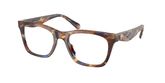 Tory Burch TY2175U Eyeglasses