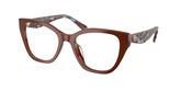 Tory Burch TY2174U Eyeglasses