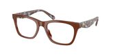 Tory Burch TY2175U Eyeglasses